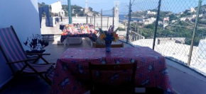 Appartamento I Conti